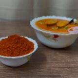 Garam Masala
